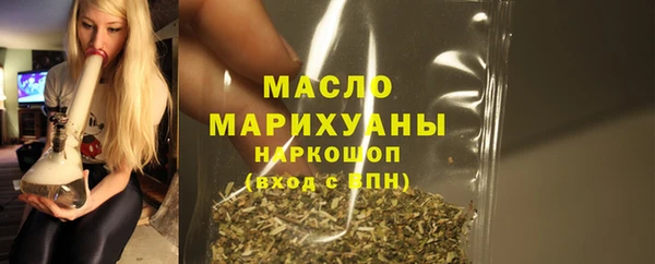 spice Бородино