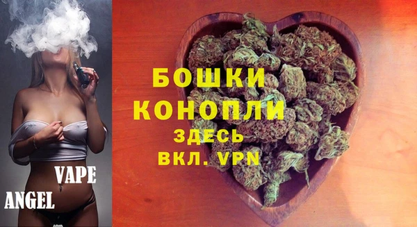 стафф Бронницы