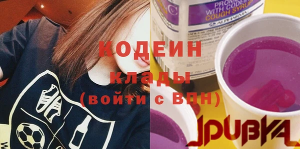 spice Бородино