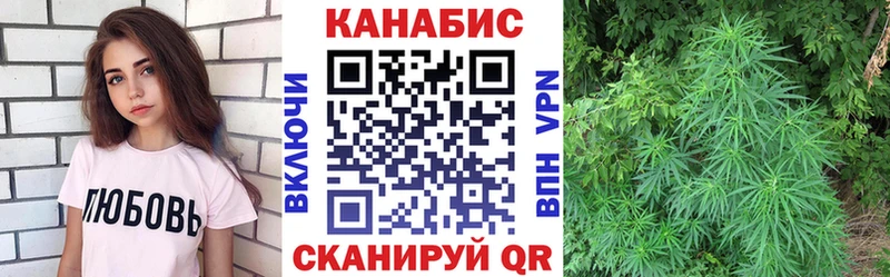 блэк спрут ссылка  Энем  Канабис Amnesia 